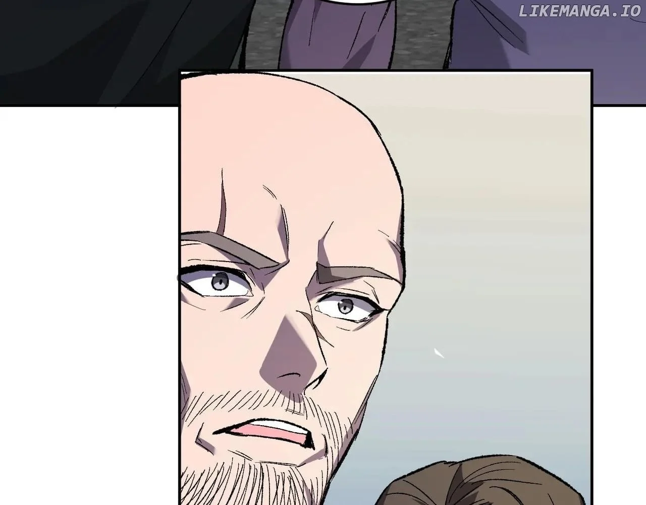 Virus King Chapter 69 110